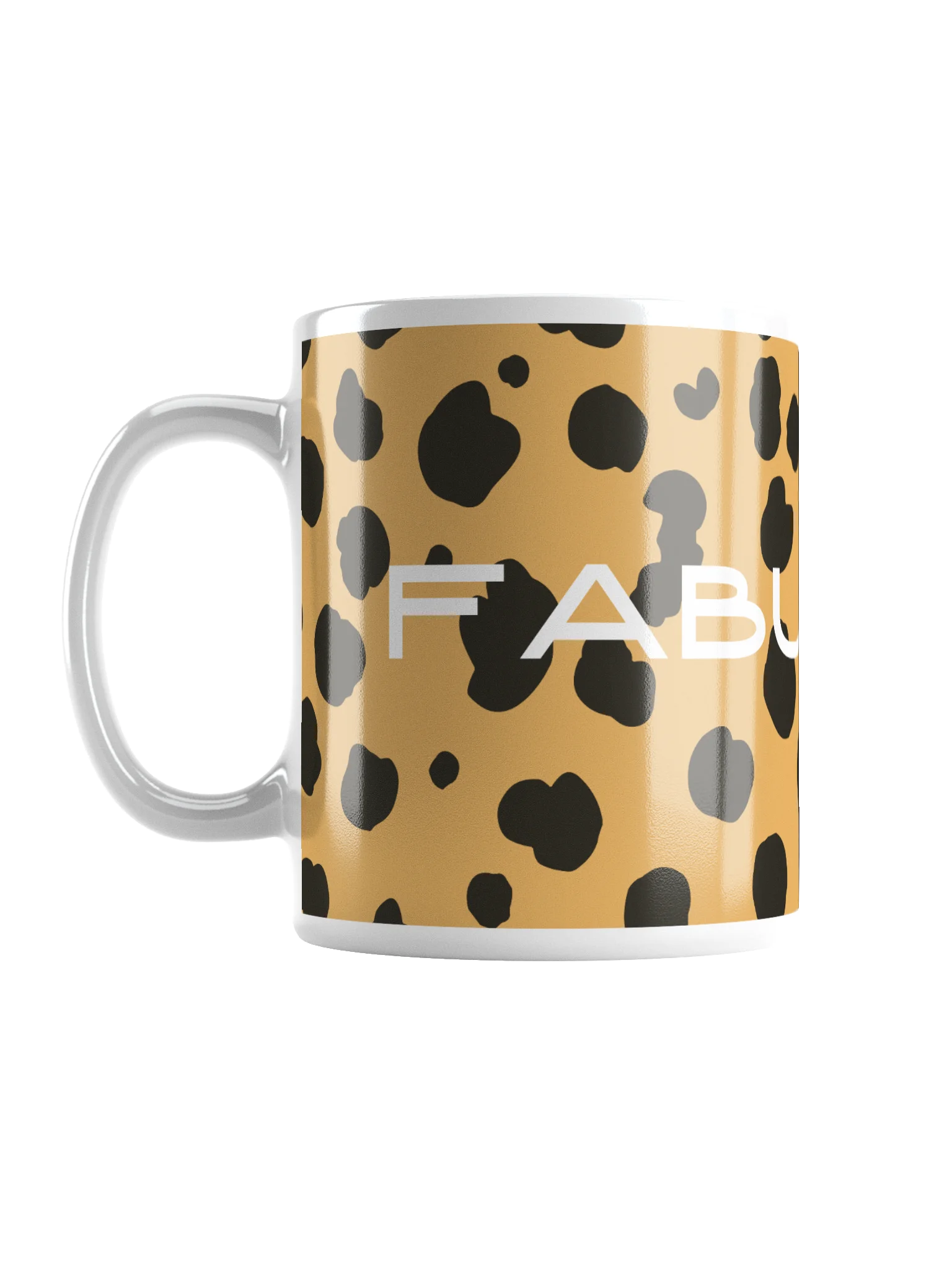 Fabulous! product image (1)