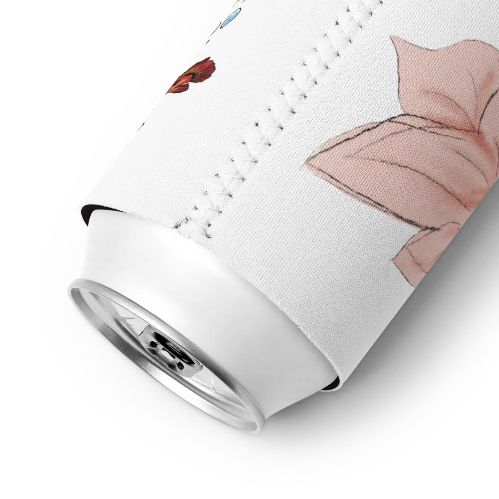 The Sun Cozy product image (10)