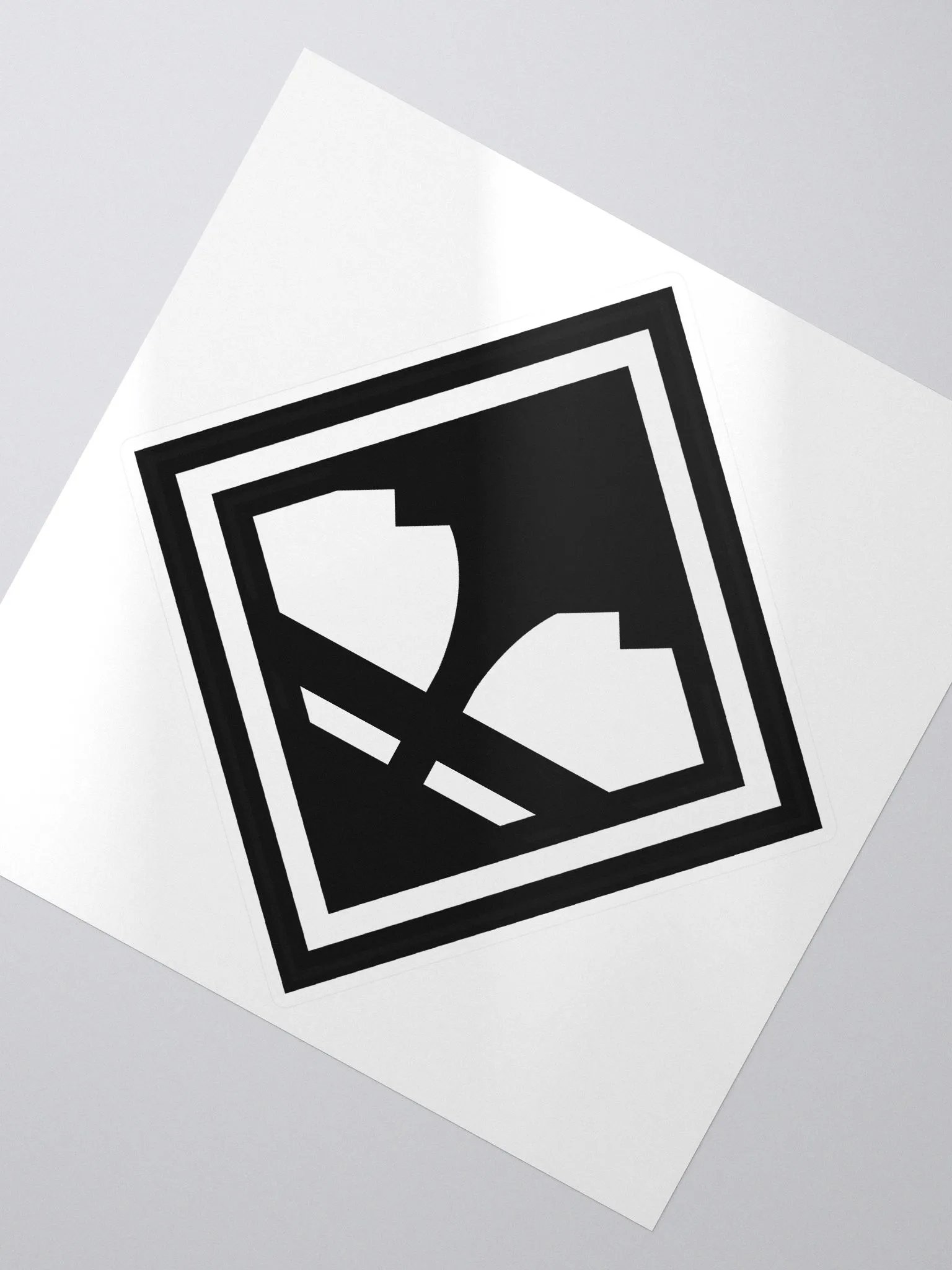 A.T. Mode logo product image (2)