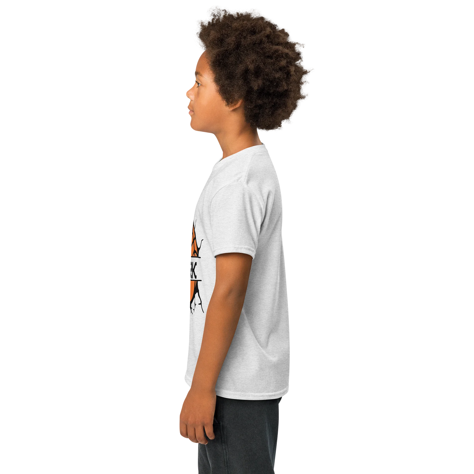 Let's go to work!! product image (2)