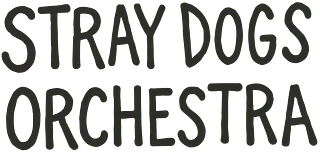 Stray Dogs Orchestra