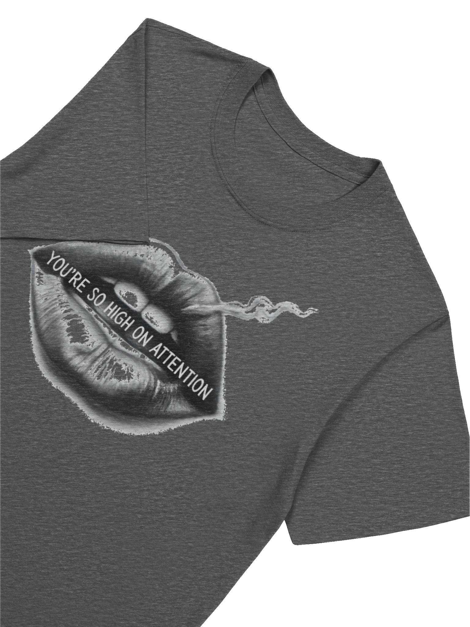 High Attention product image (43)