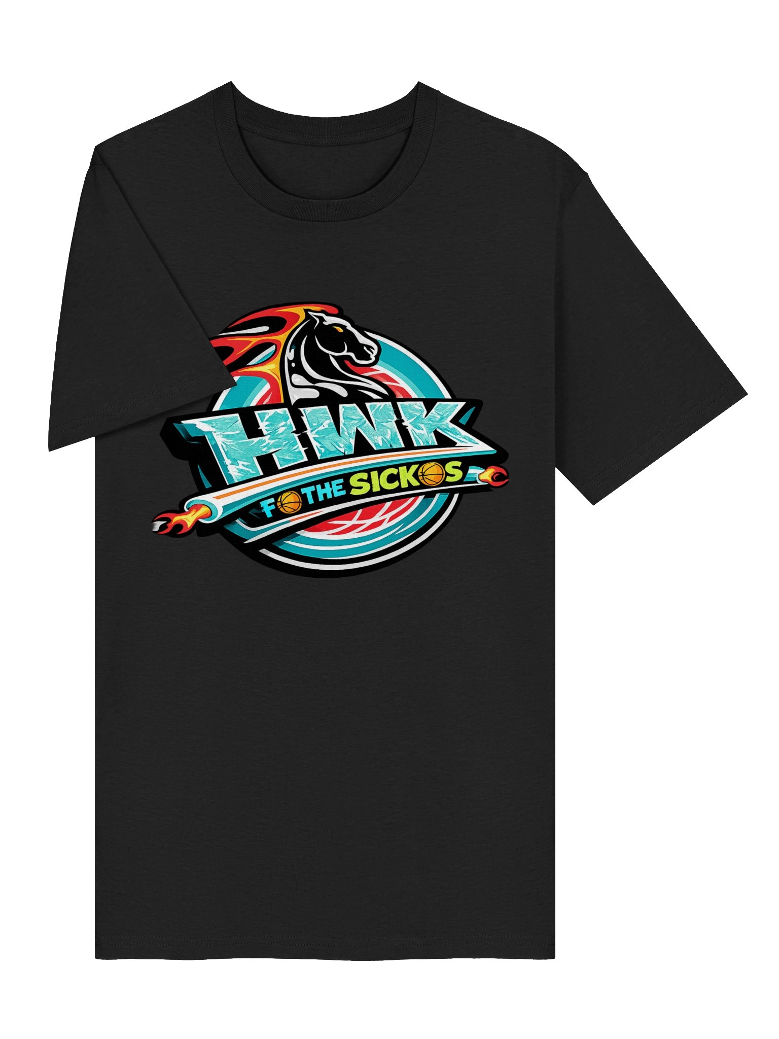 Motor City Tee product image (13)