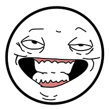 https://storage.googleapis.com/popshopprod-shop-renderer-creators-assets/resources/0ee478fc-34fa-4b31-8f33-284bd2a3070b/b46c49e9e828f92b202366c70691850f_fcf2a699b1bc.png