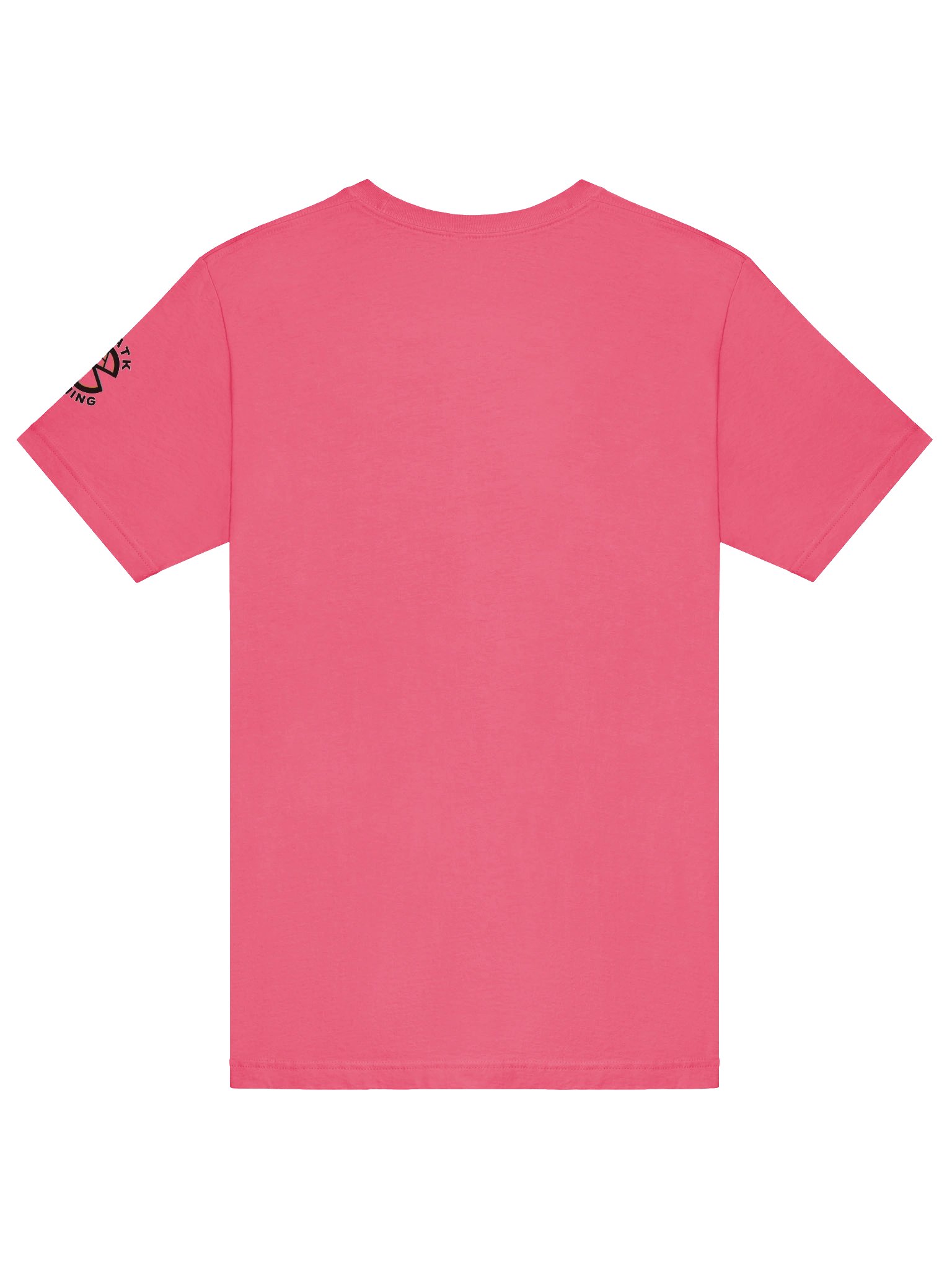 NX-CHEEKS product image (24)