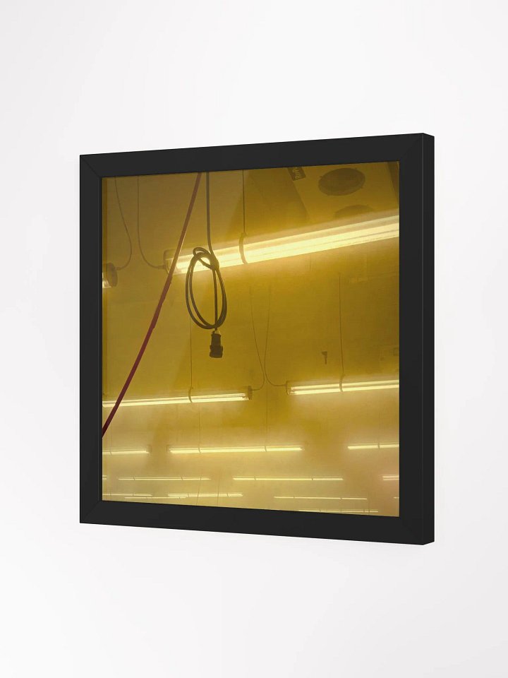 Almost Painless product image (2)