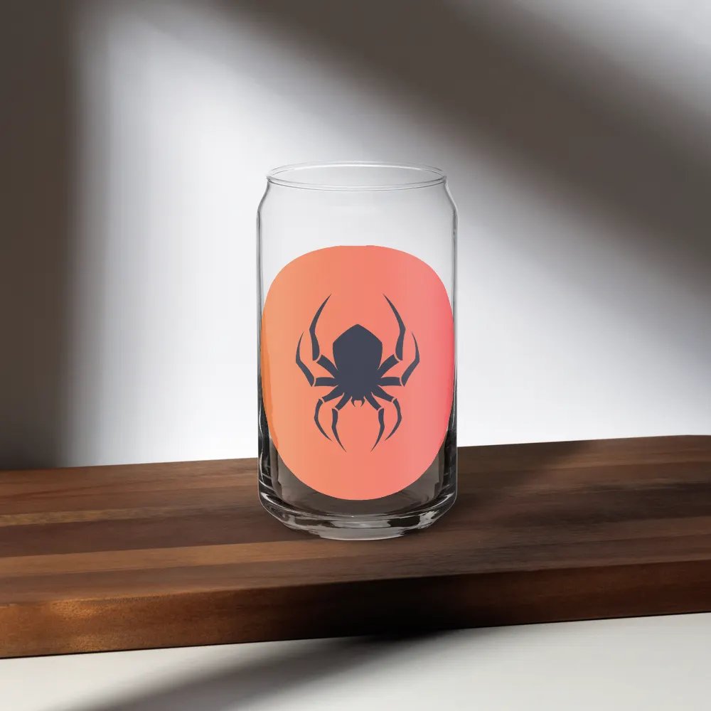 The Bitsy Jar product image (5)