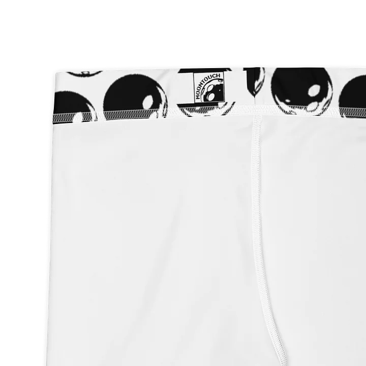marama leggings product image (2)