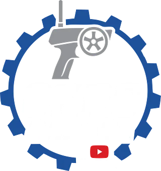 CKRC Garage
