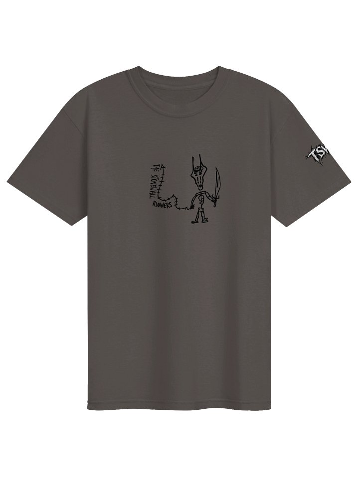The Horse Man product image (9)