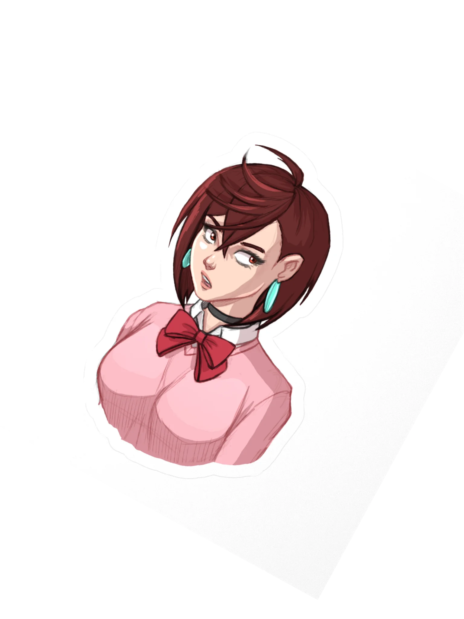 Momo product image (2)