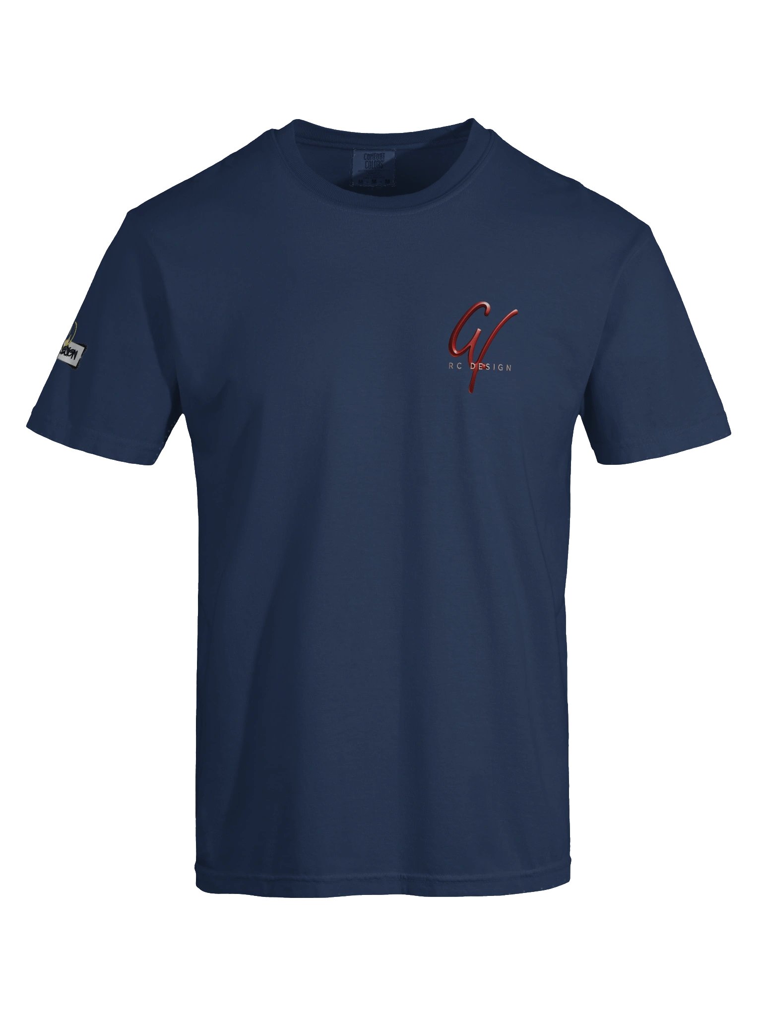 GFRCDesign T product image (48)
