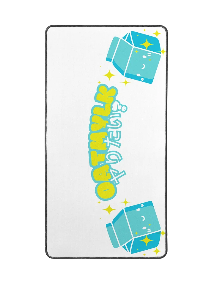 [fk] v. mat product image (2)