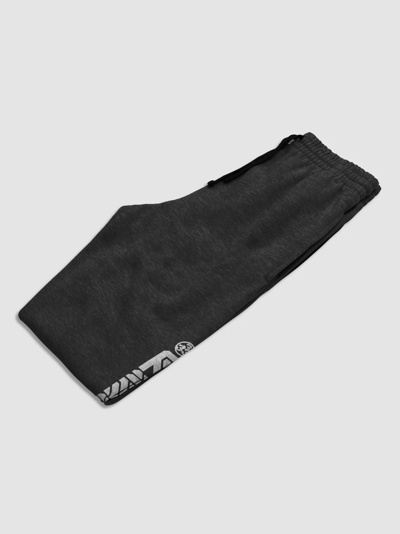 Liminal Joggers product image (4)