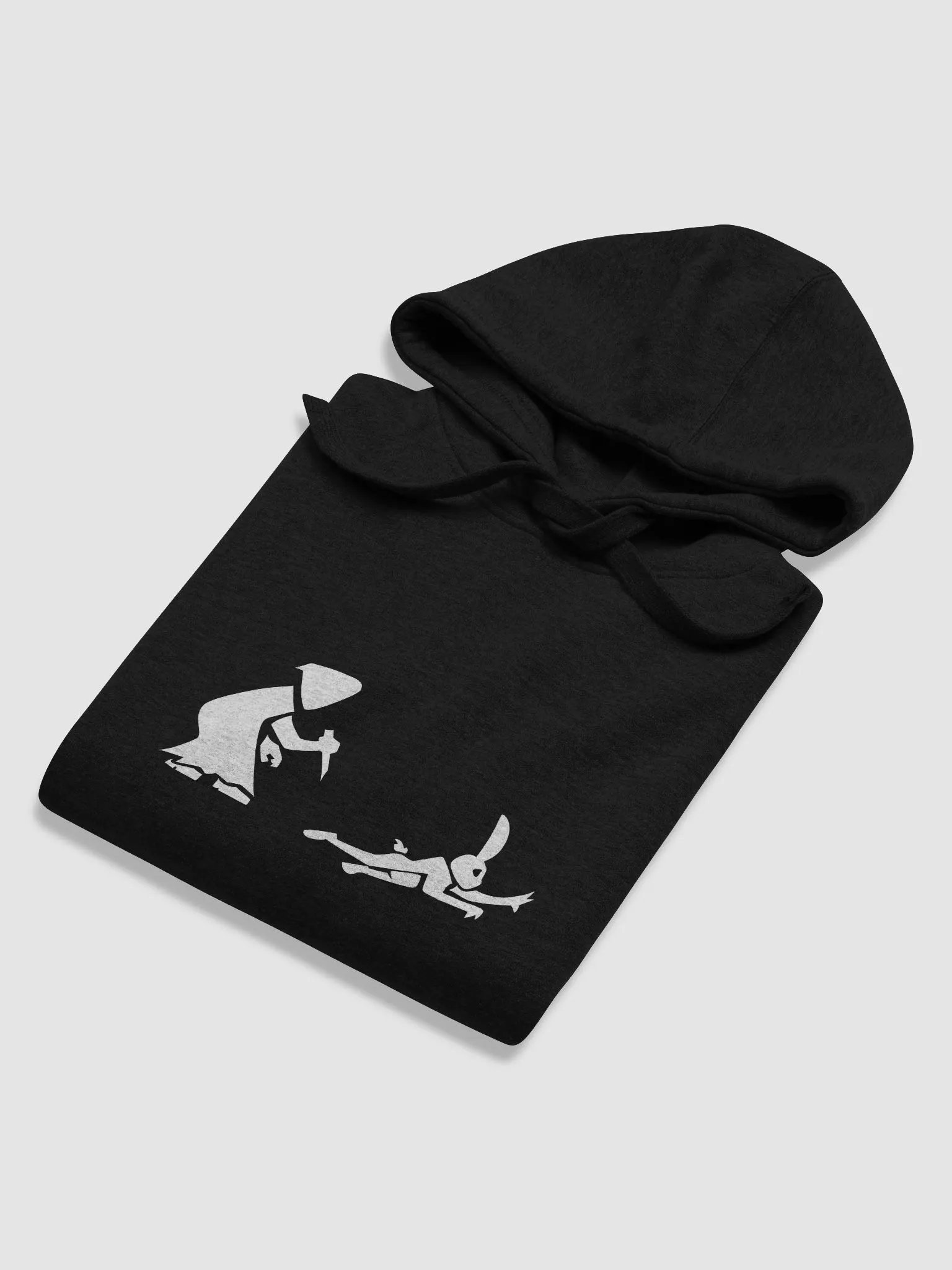 Killer Advantage Hoodie product image (6)