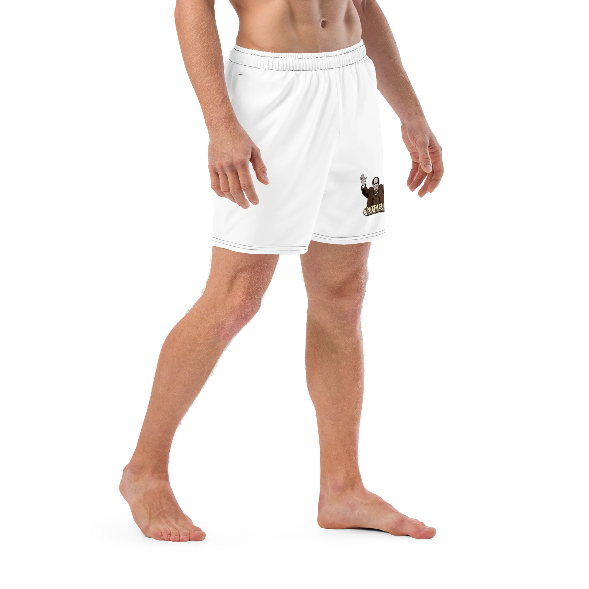 #NotaCult SwimTrunks product image (6)