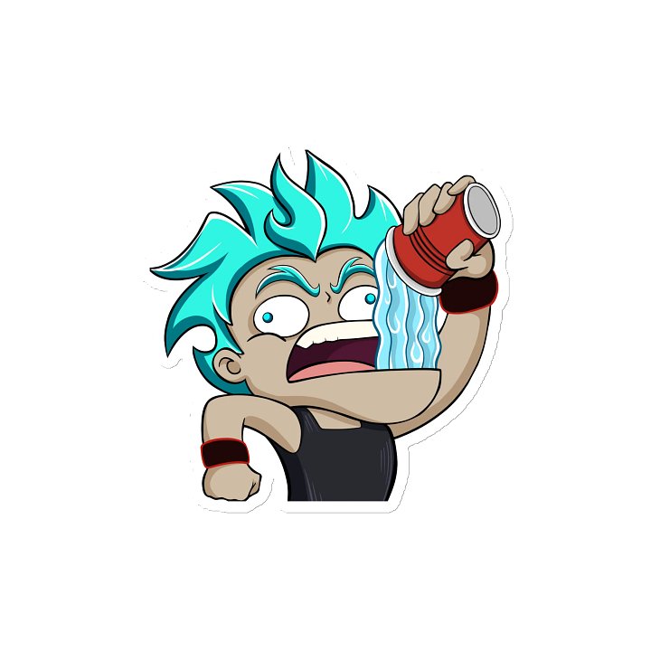 ThirstyMag product image (2)