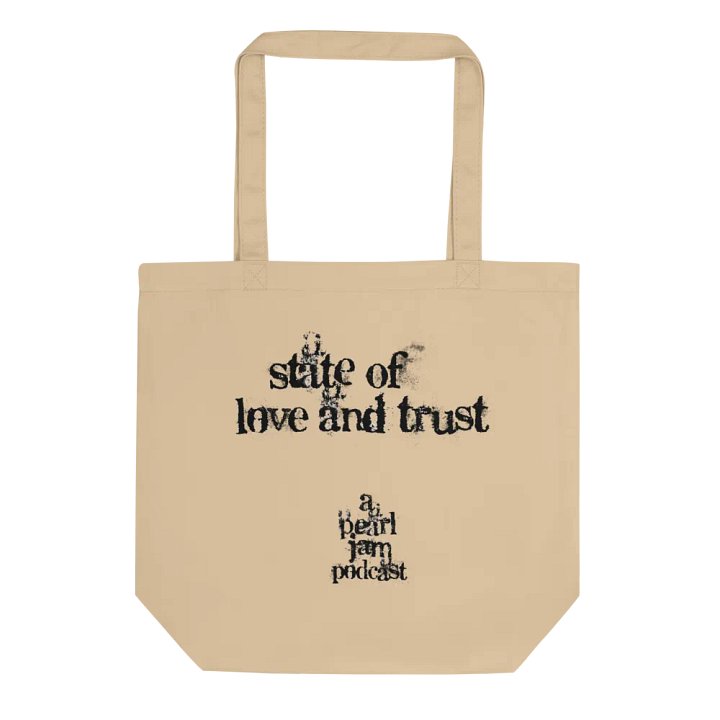 In The Year 2000 Tote Bag product image (1)