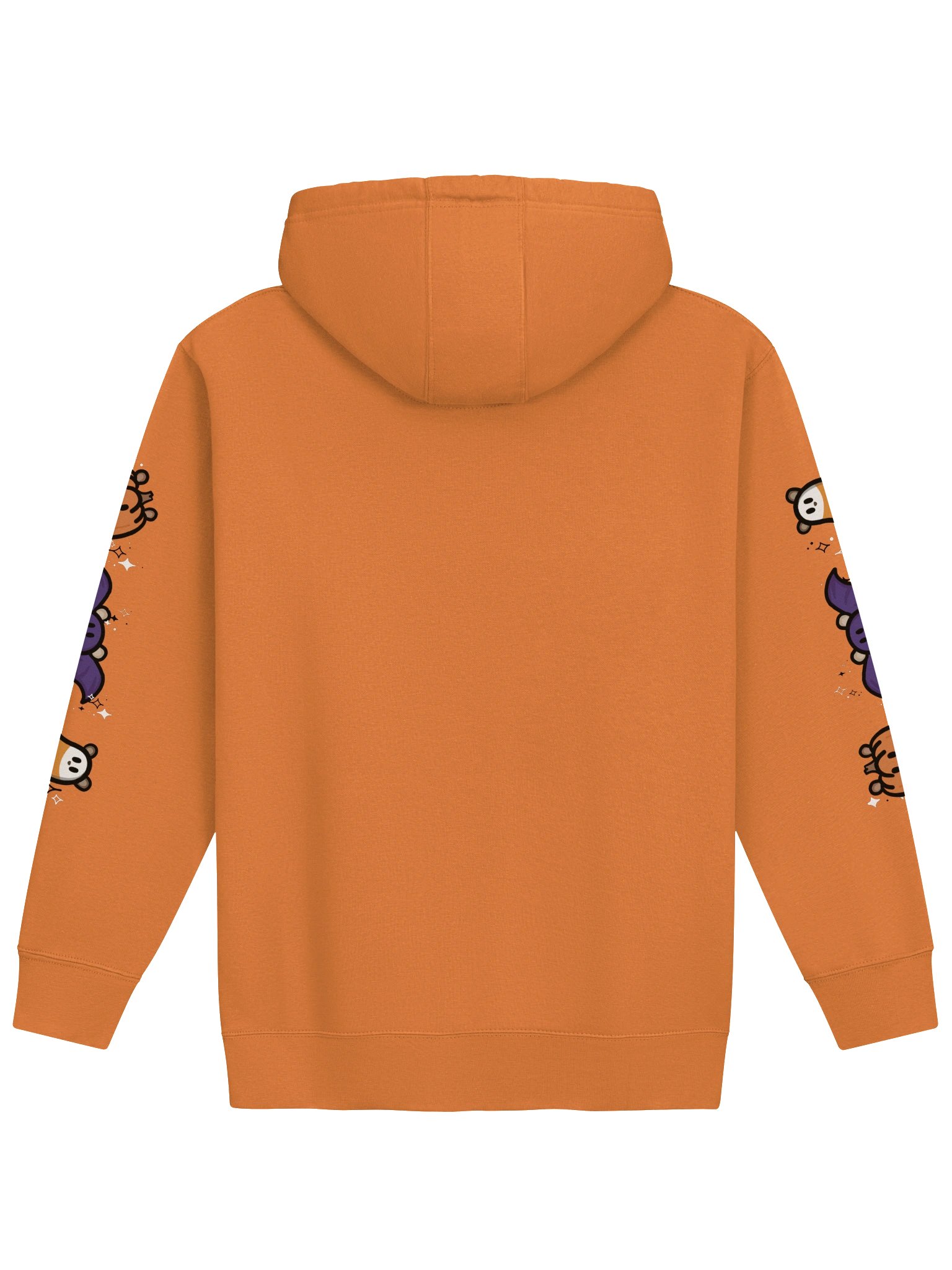 Spoopy Babies Hoodie product image (34)