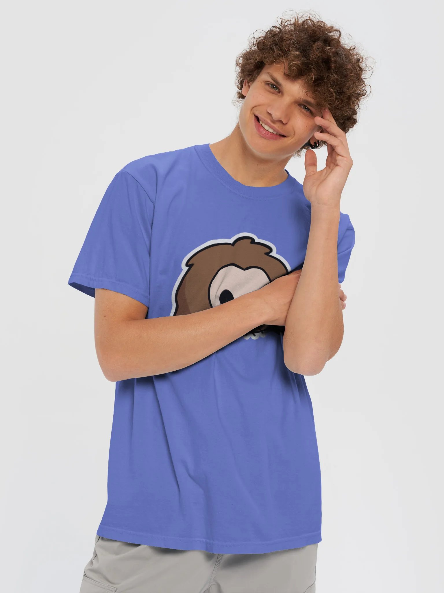 avatar tee (DTG printing) product image (21)