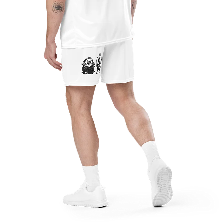 Zesty product image (2)