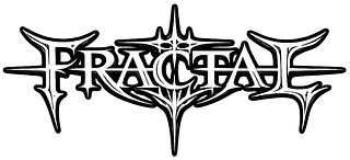 Fractal Minds