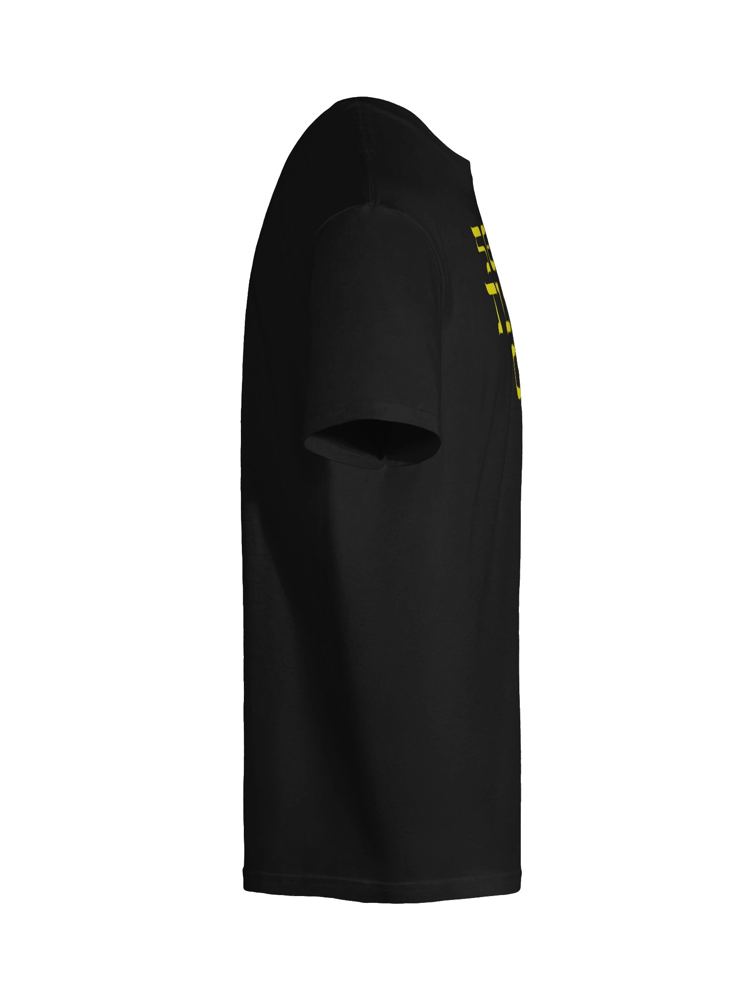 Secret Tunnel Club product image (11)