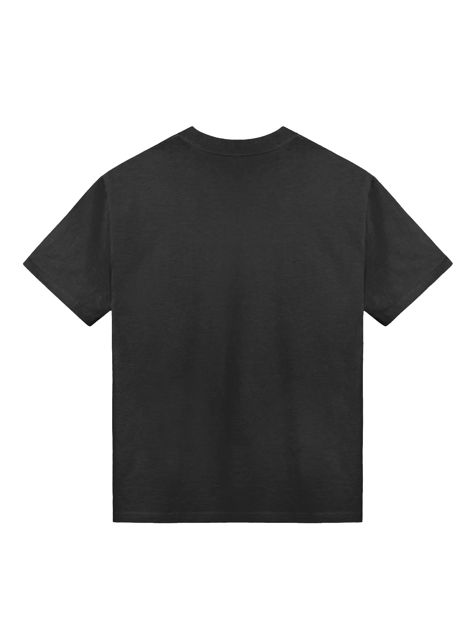 I Crit My Pants product image (2)