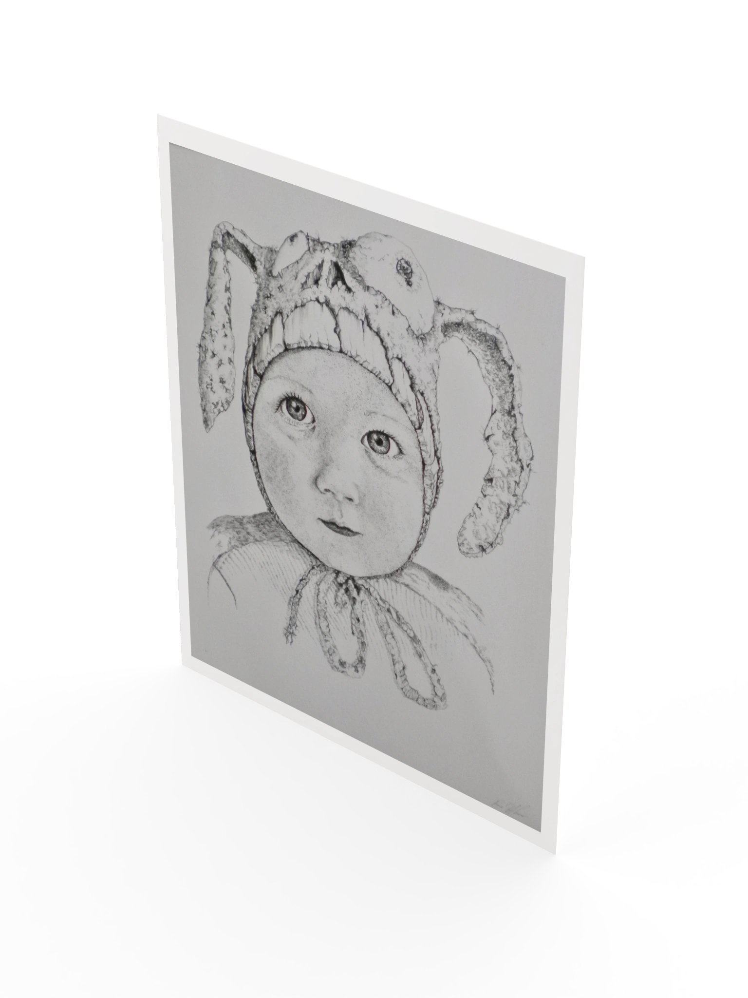 Baby Clothes for the Criminally Insane product image (14)