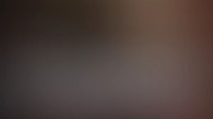 Audio thumbnail background
