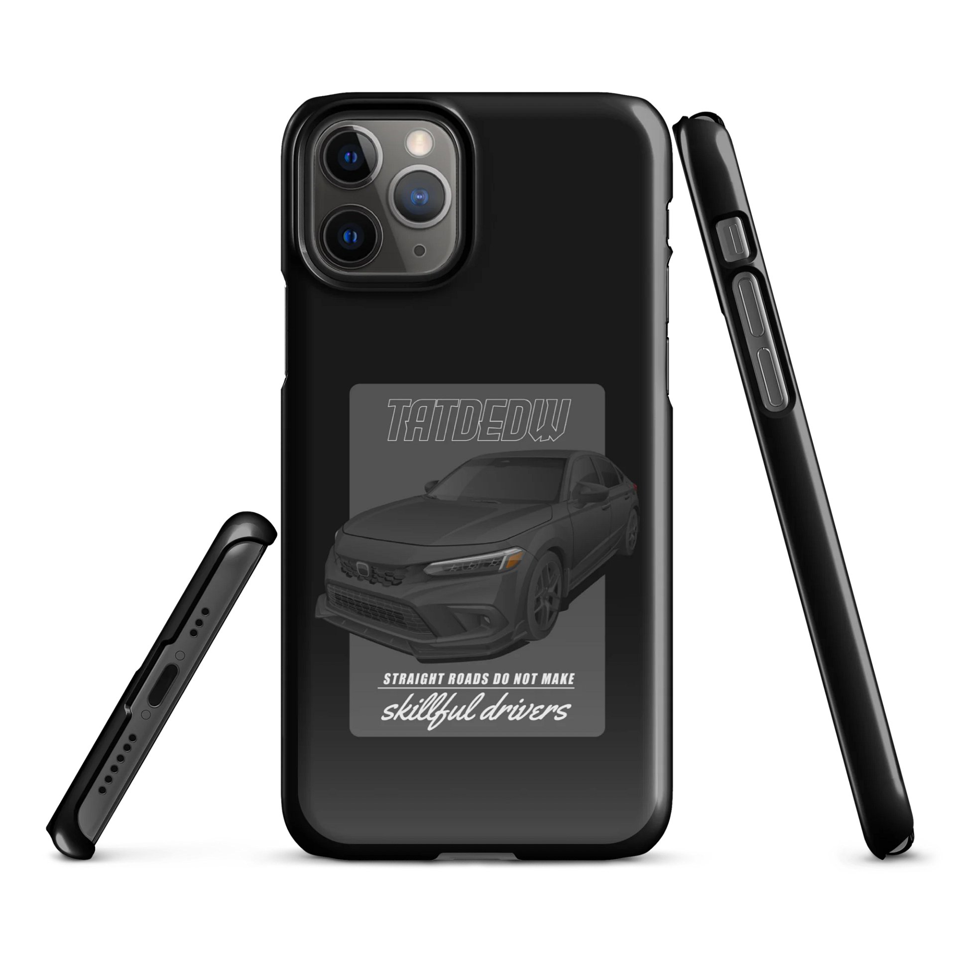 iphone case - tatdedw product image (3)