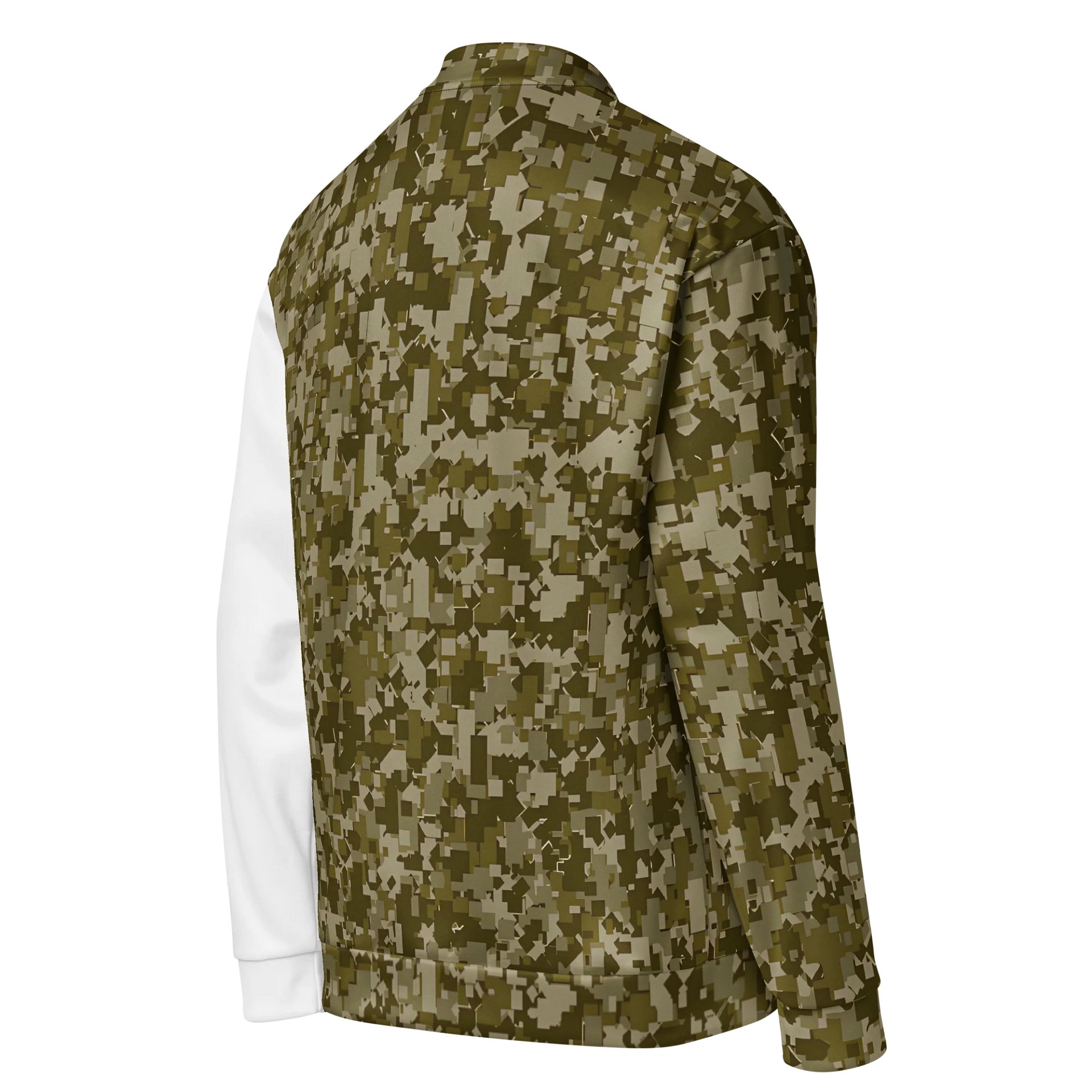 Forest Digi product image (4)