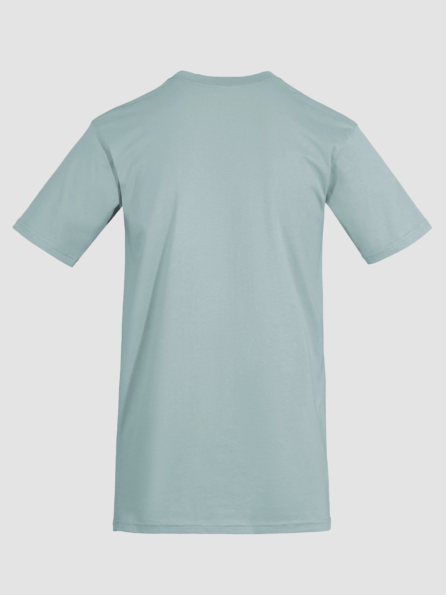 Rhodesian Ridgeback Men's Premium Tee product image (9)