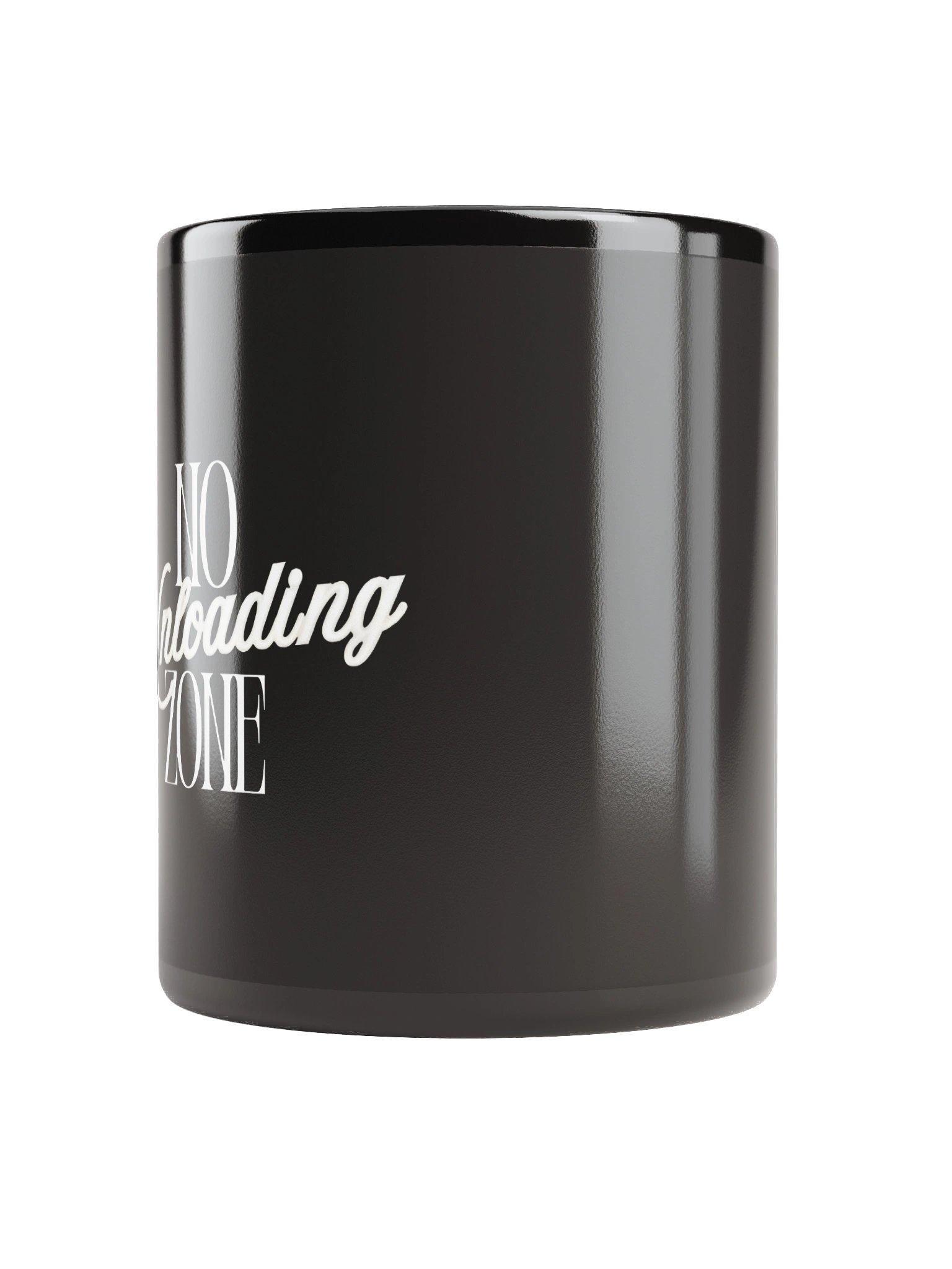 Classic Mug product image (6)
