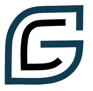 Generations Church