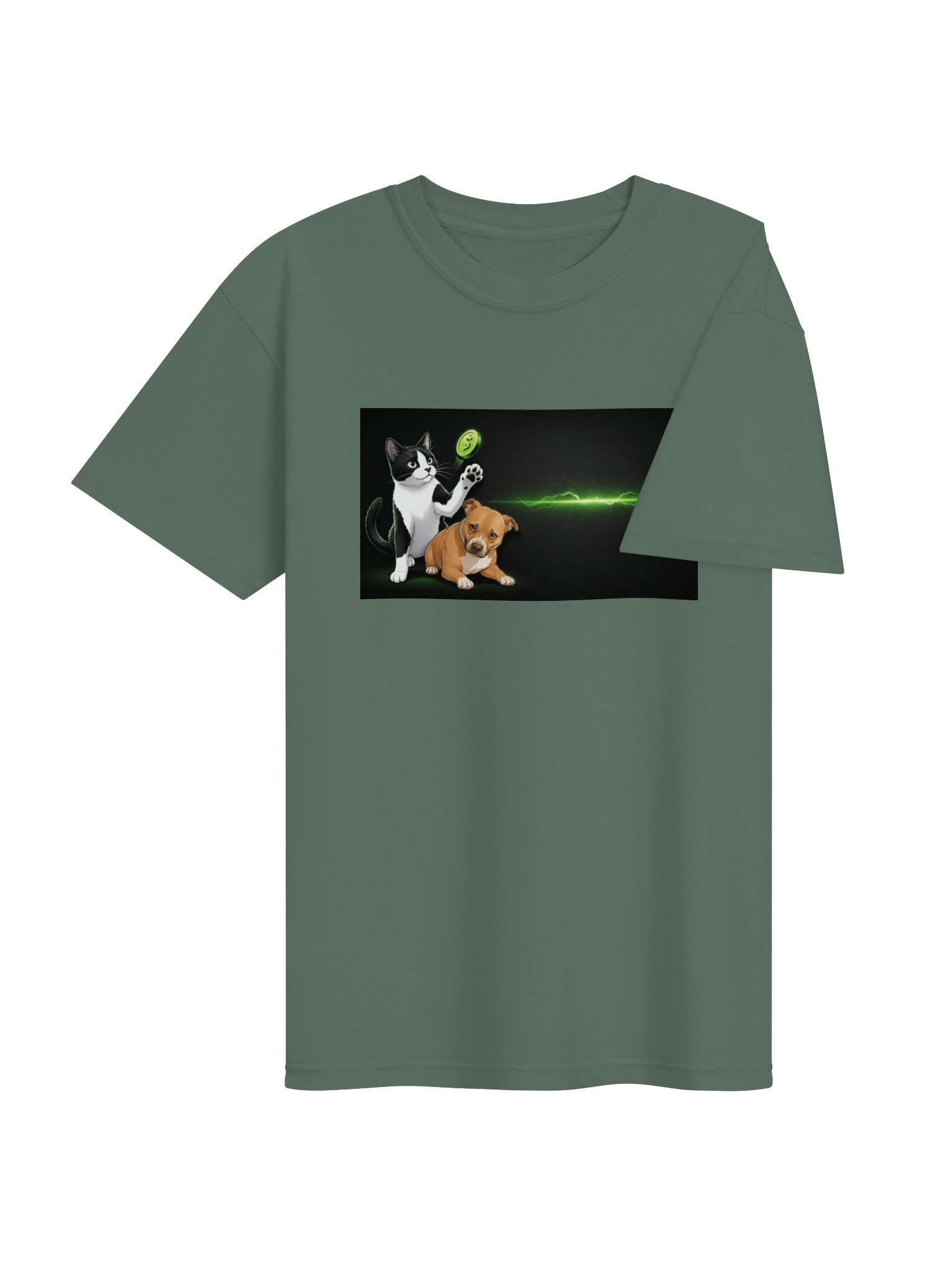 Tshirt product image (4)