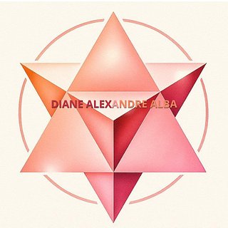 @dianealexandrealba