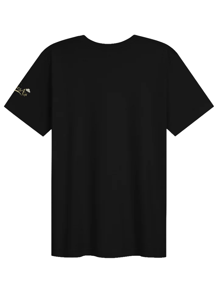 Achievement Tee - Women product image (11)