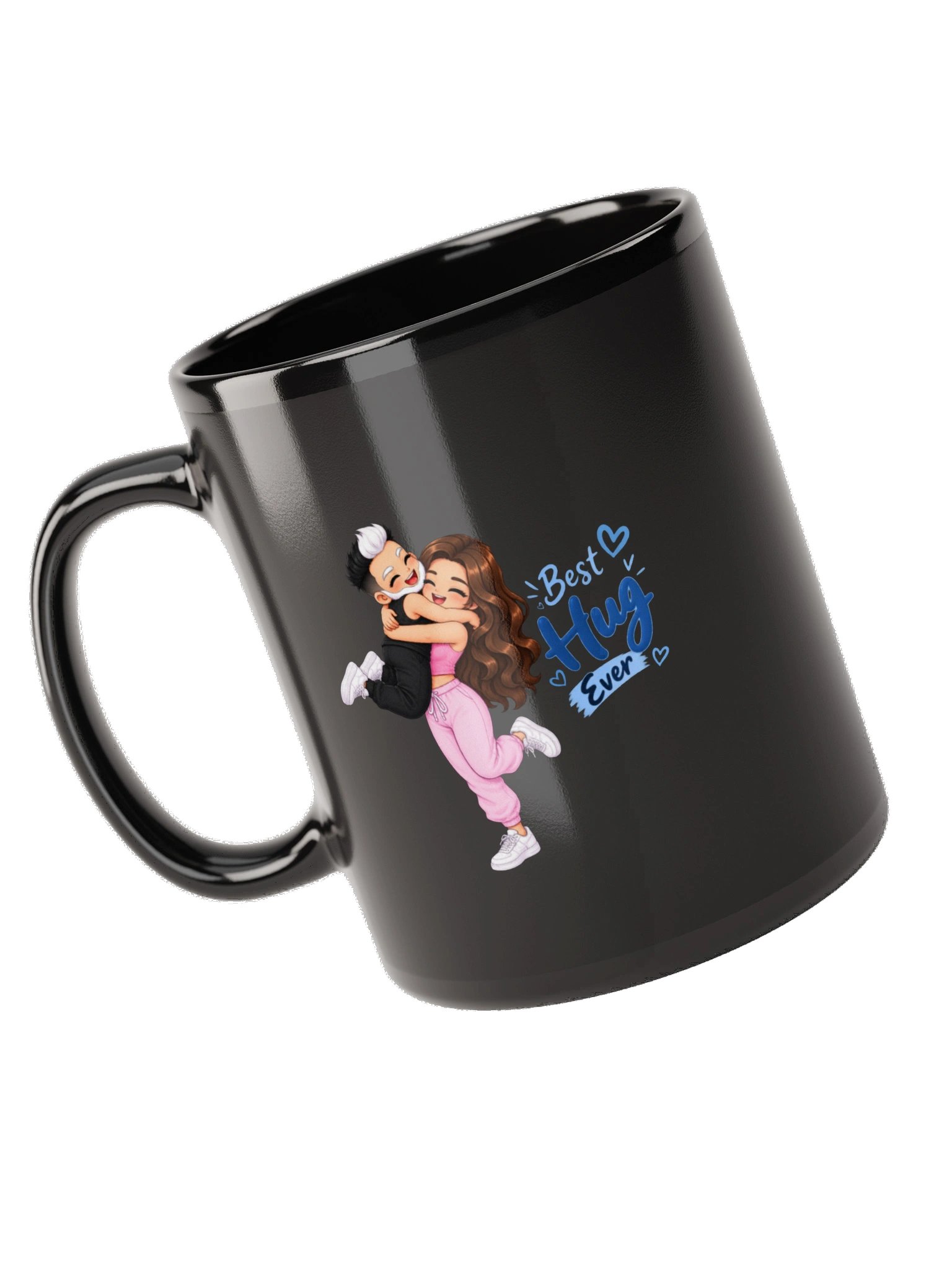 Hug Cup product image (5)