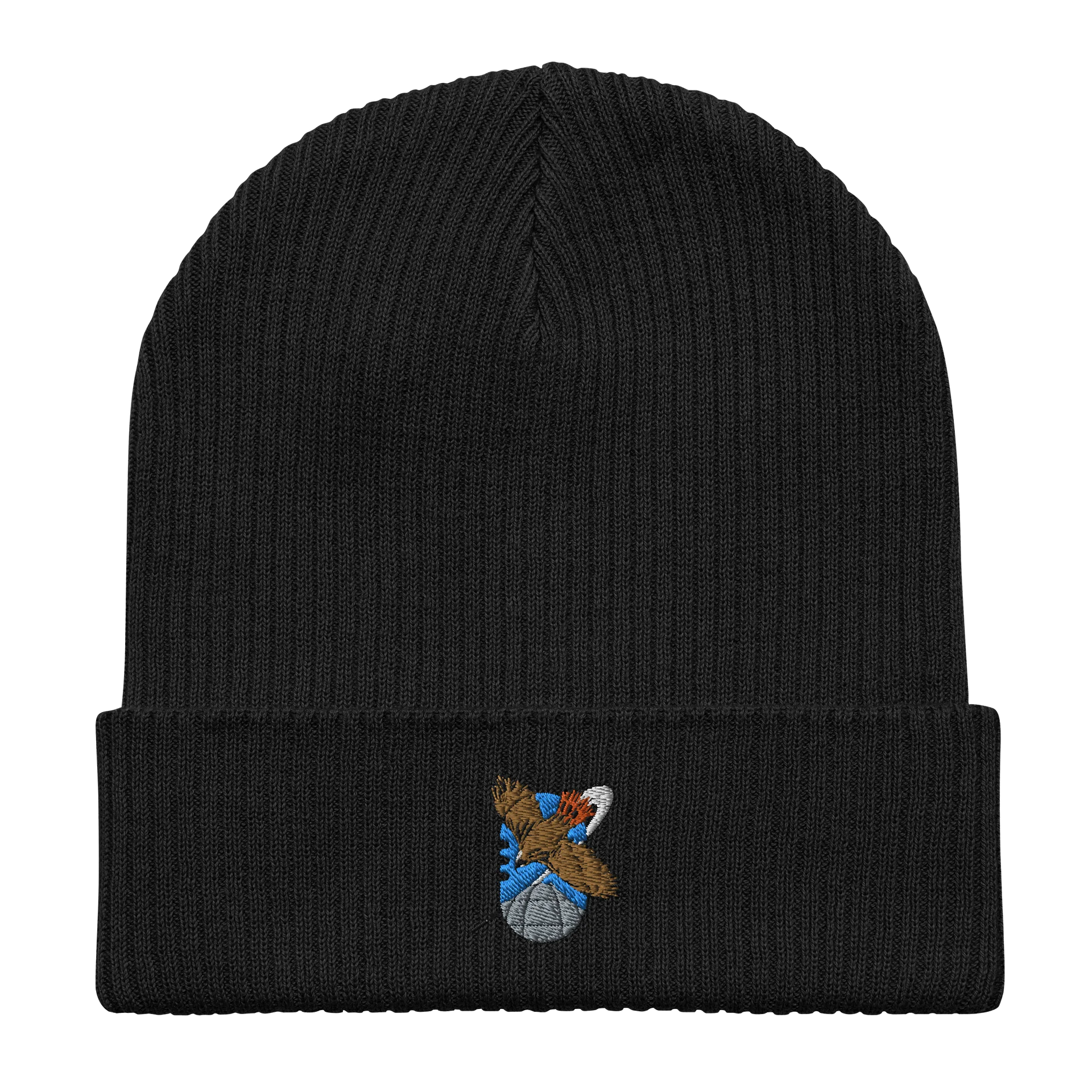 Alveus Beanie product image (7)