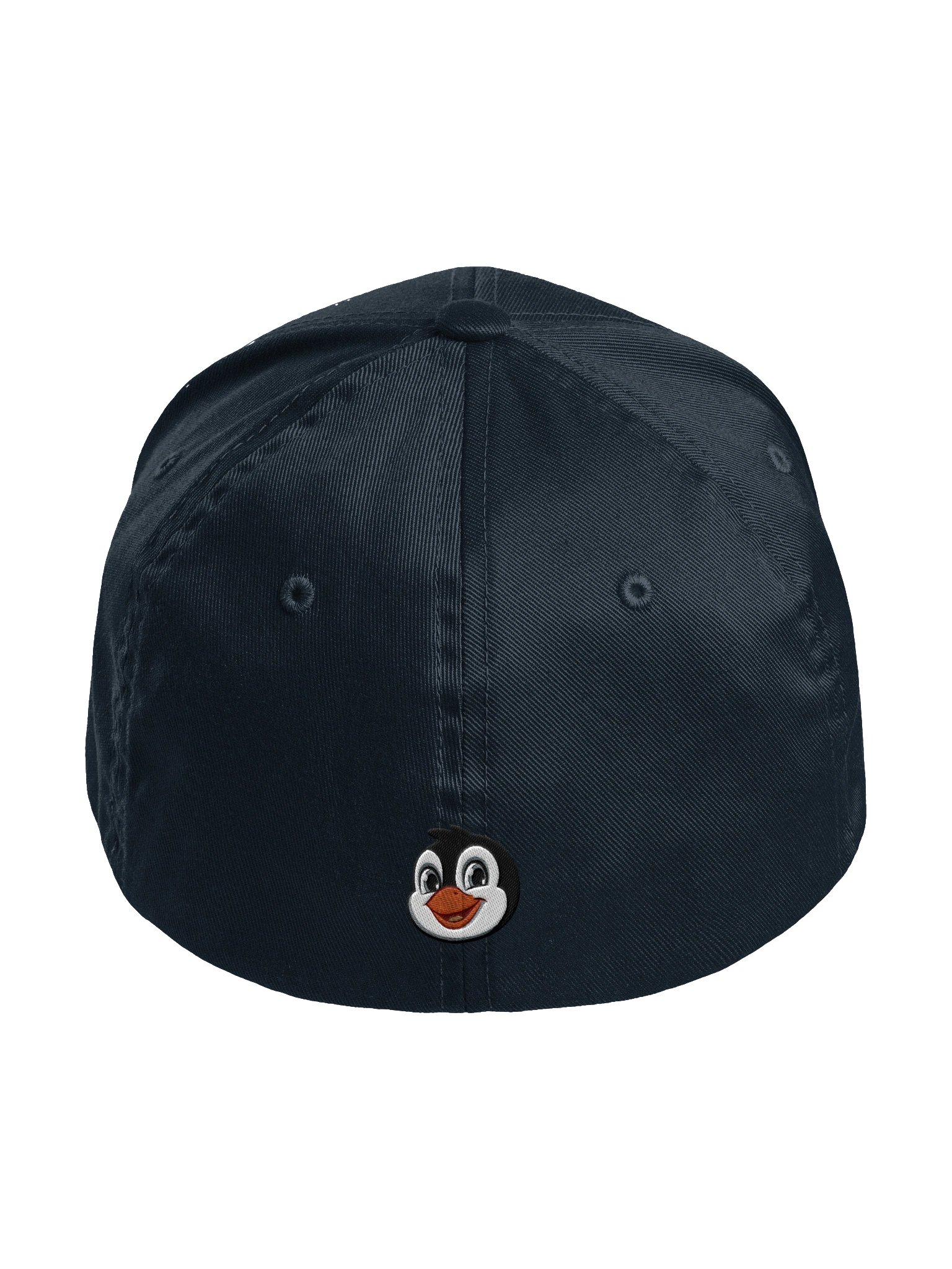 You're a Geek product image (27)