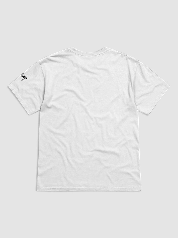 Kirby Gang T-Shirt product image (2)