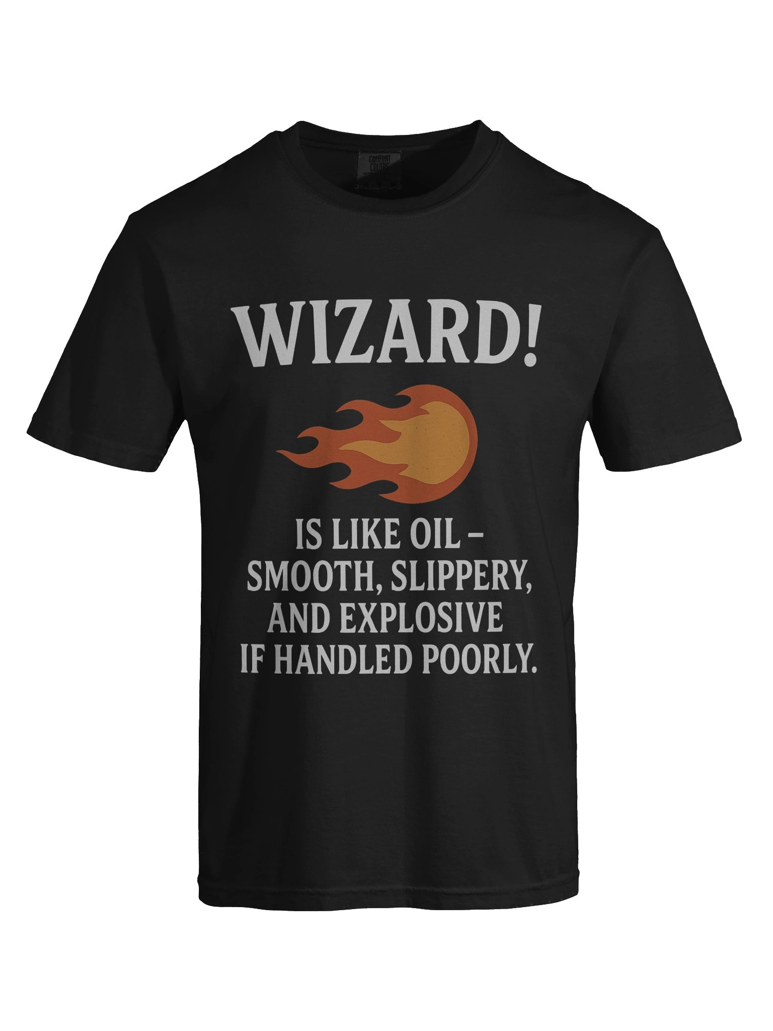WIZARD product image (7)