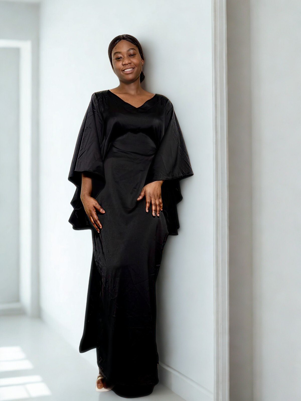 Francilia Dress product image (4)