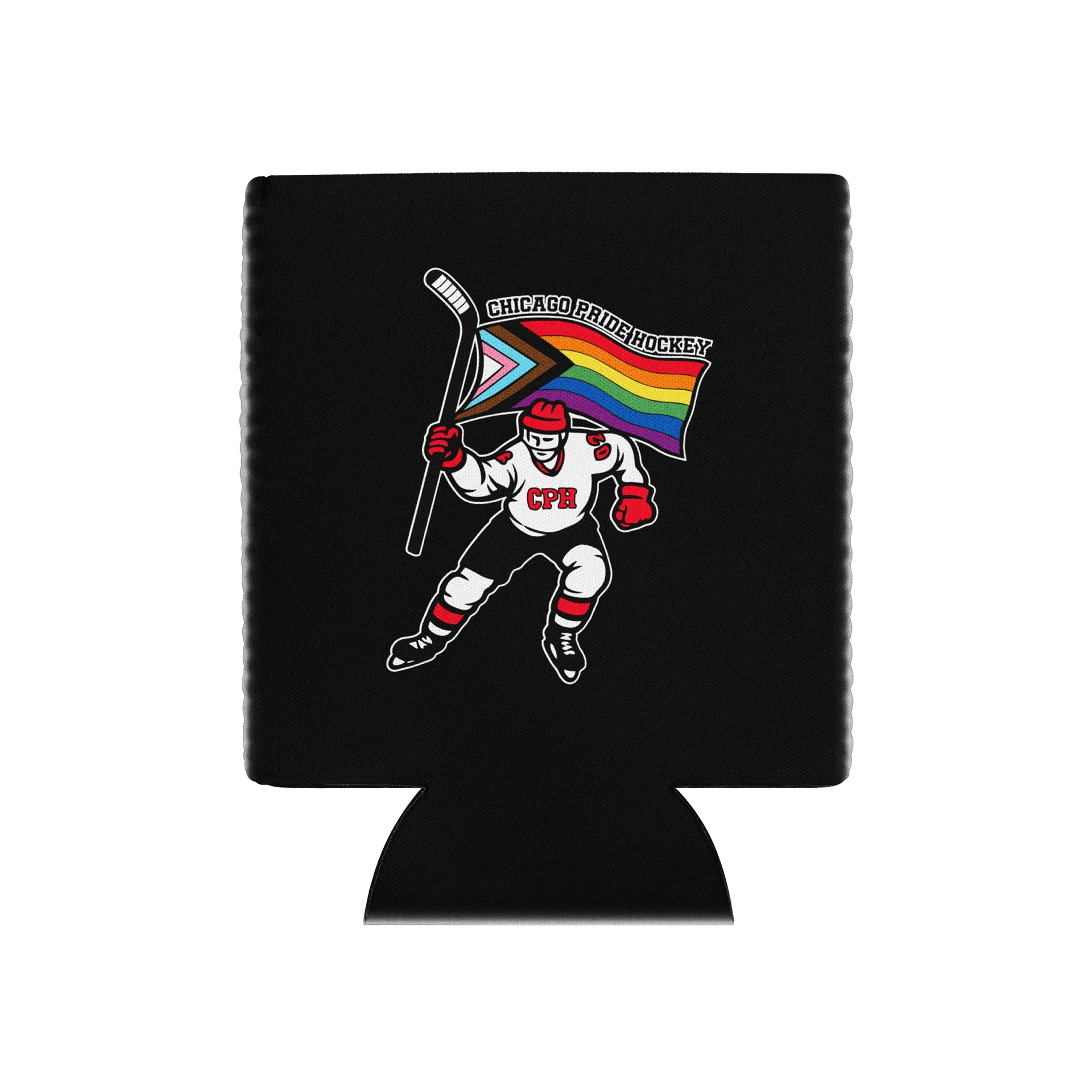 We May Have Lost Koozie product image (19)