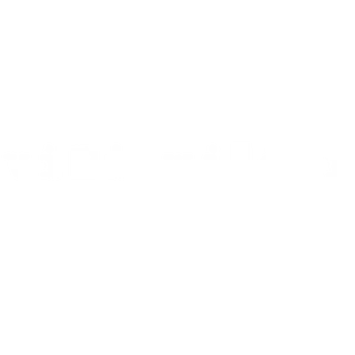 vivi wilder