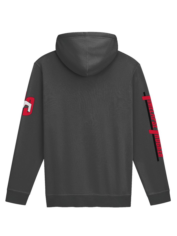HIGH QUALITY HOODIE product image (9)