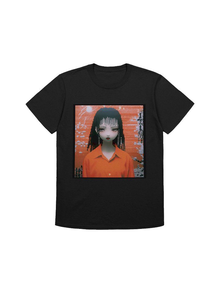 stoned product image (1)
