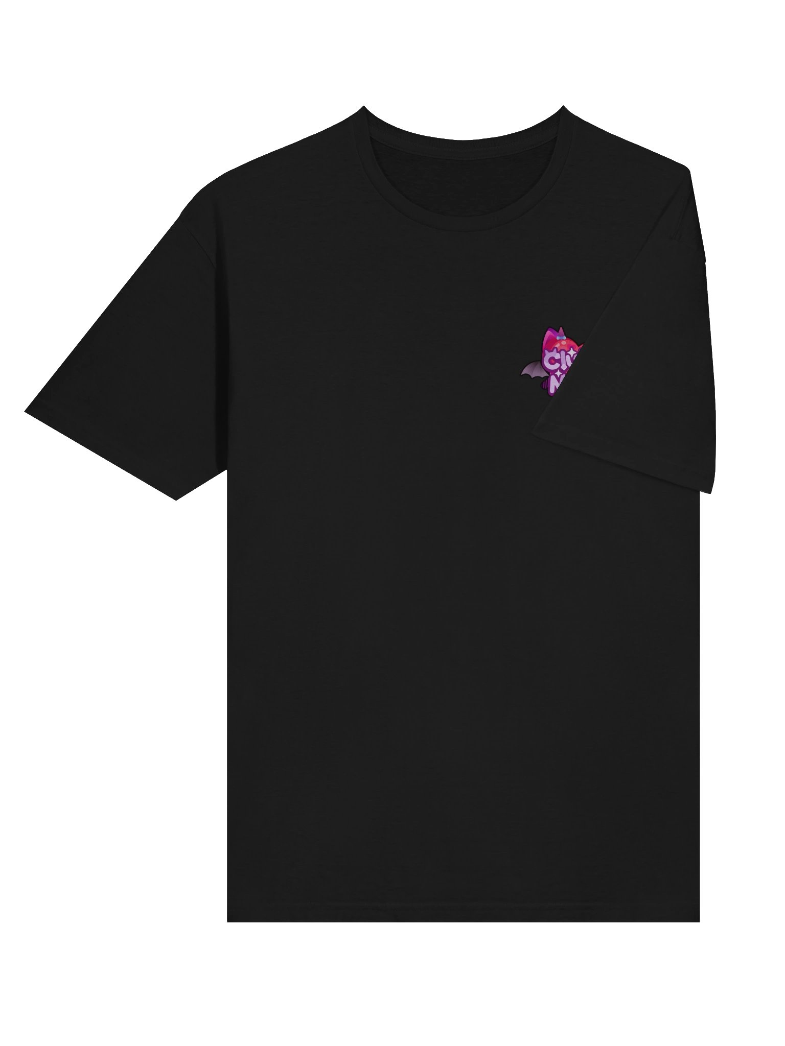 Unique ClutzyMina T-Shirt product image (52)
