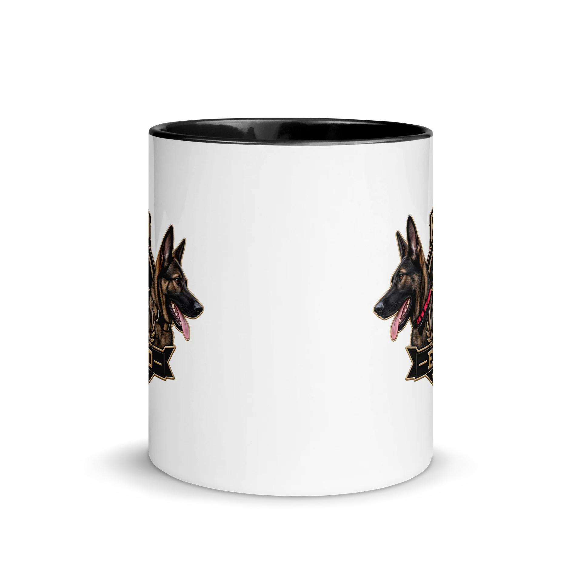 K9 EDD Pisspot product image (8)